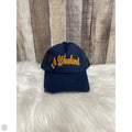 Hat Baseball Cap By Cmf