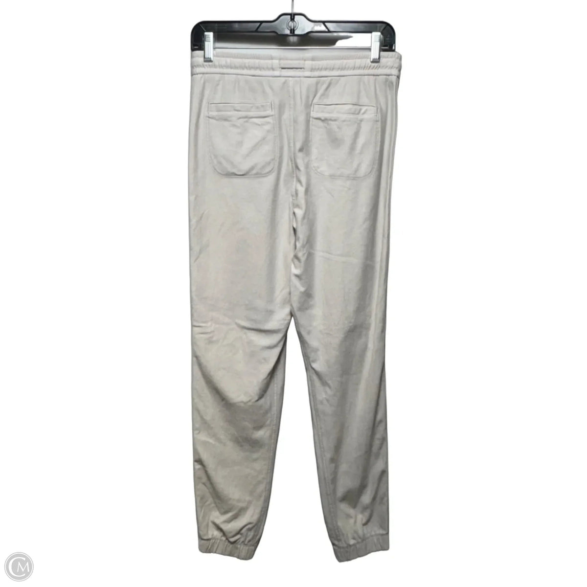 Athletic Pants By Athleta In Mauve, Size: 0