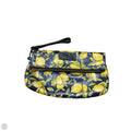 Wristlet Designer By Patricia Nash, Size: Small