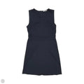 Dress Work By 41 Hawthorn In Navy, Size: Xl