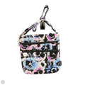 Crossbody By Vera Bradley, Size: Medium