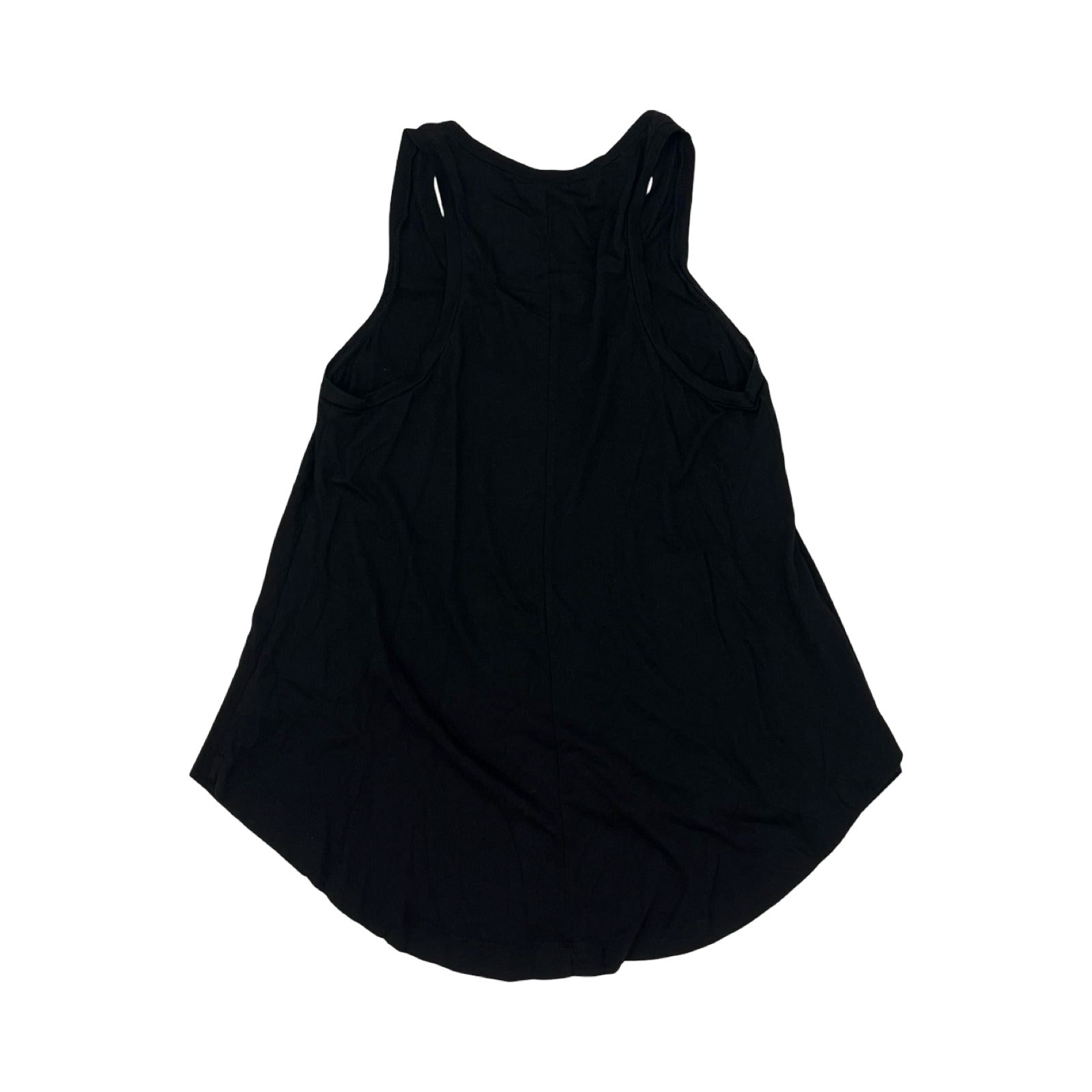 Tank Top By Splendid In Black, Size:M