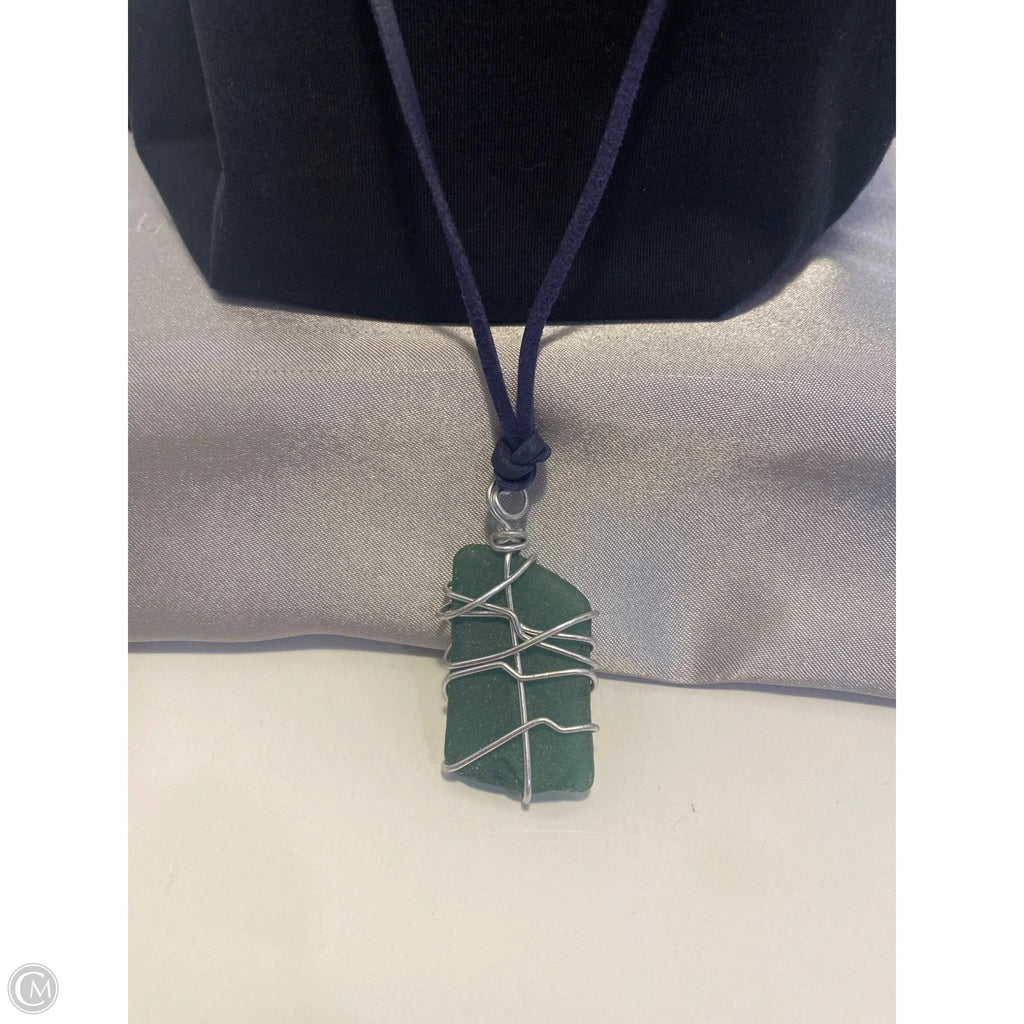 Necklace Other By Cmf