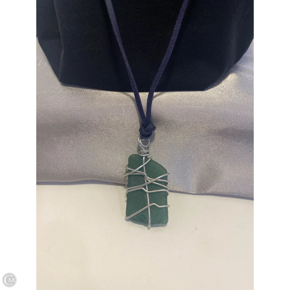 Necklace Other By Cmf