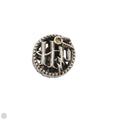 Jewelry Charm By Pandora