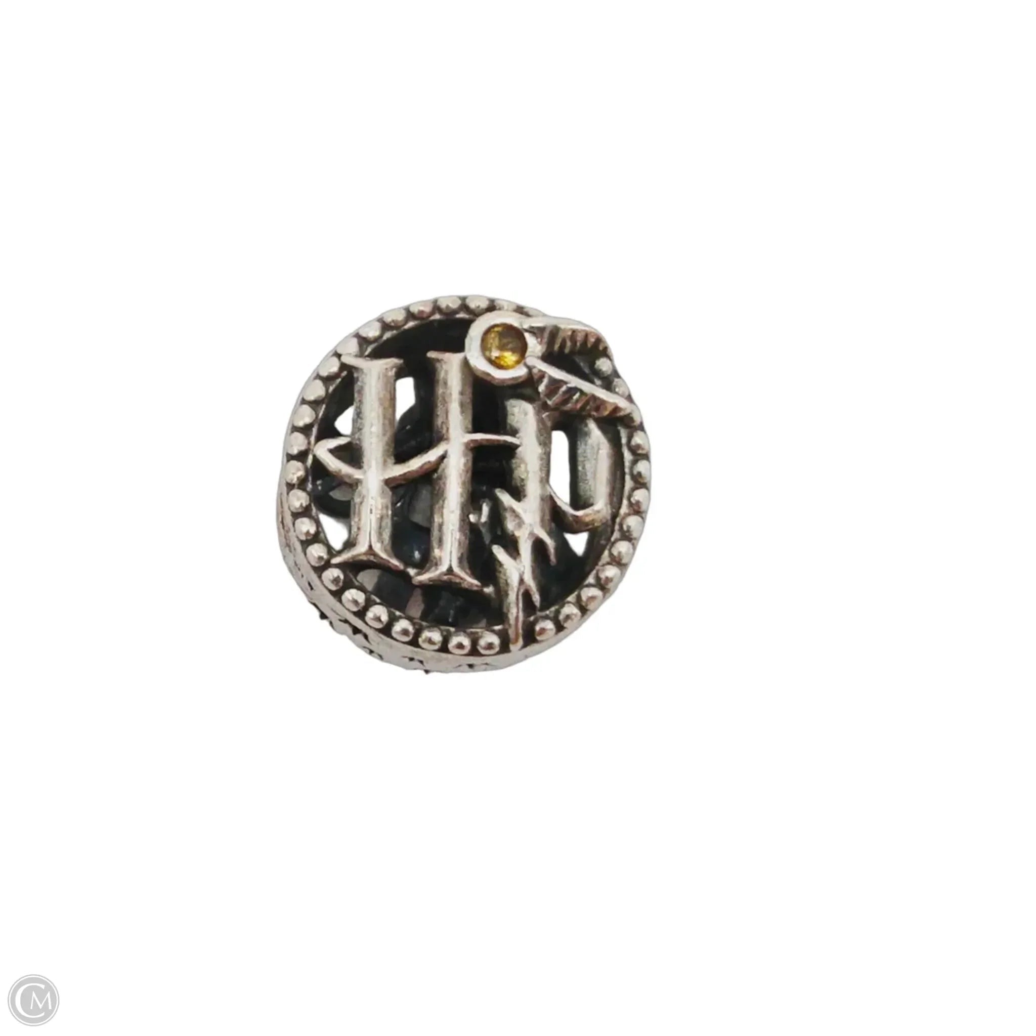 Jewelry Charm By Pandora