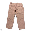 Pants Other By Sonoma In Pink, Size: 16