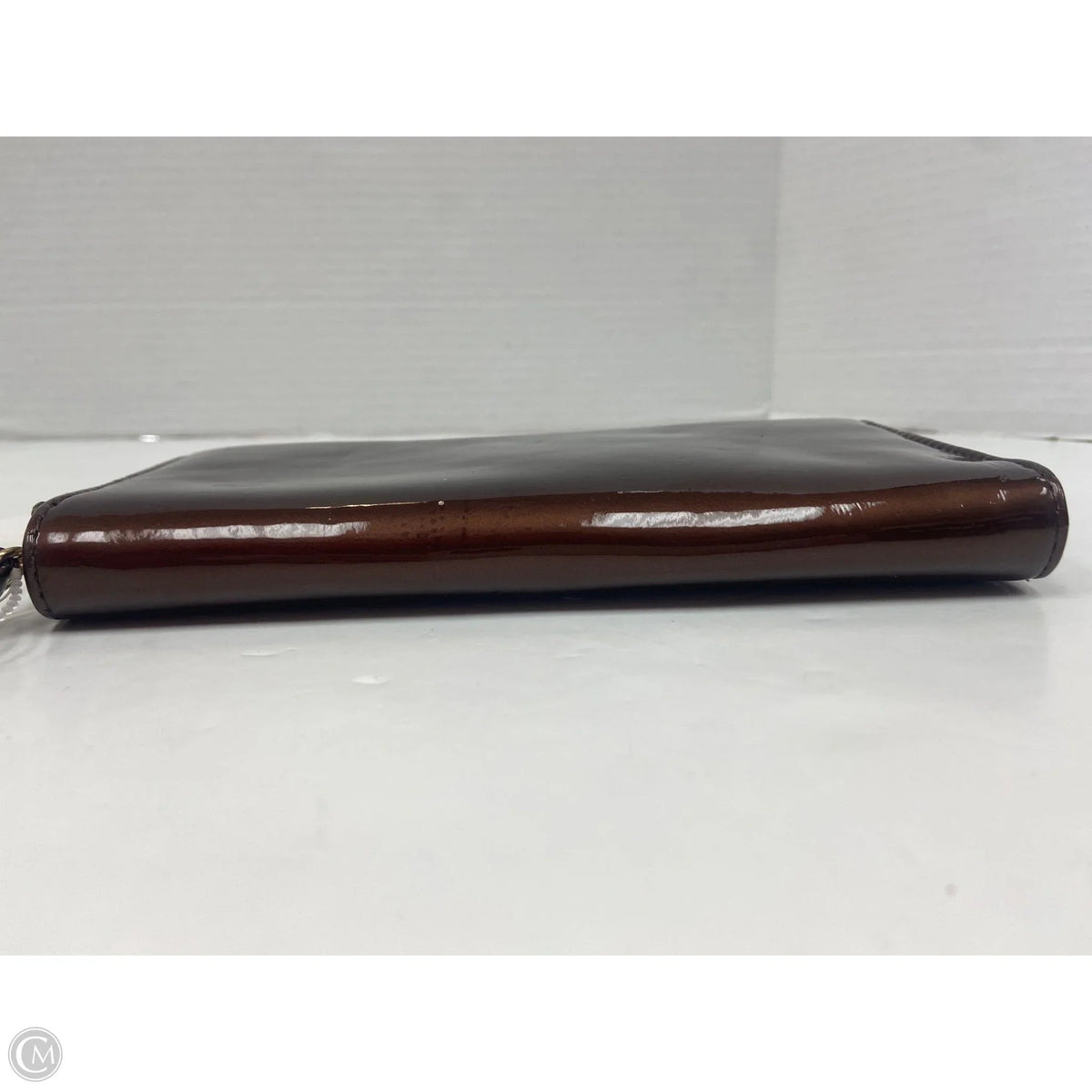 Wallet By Steve Madden, Size: Large