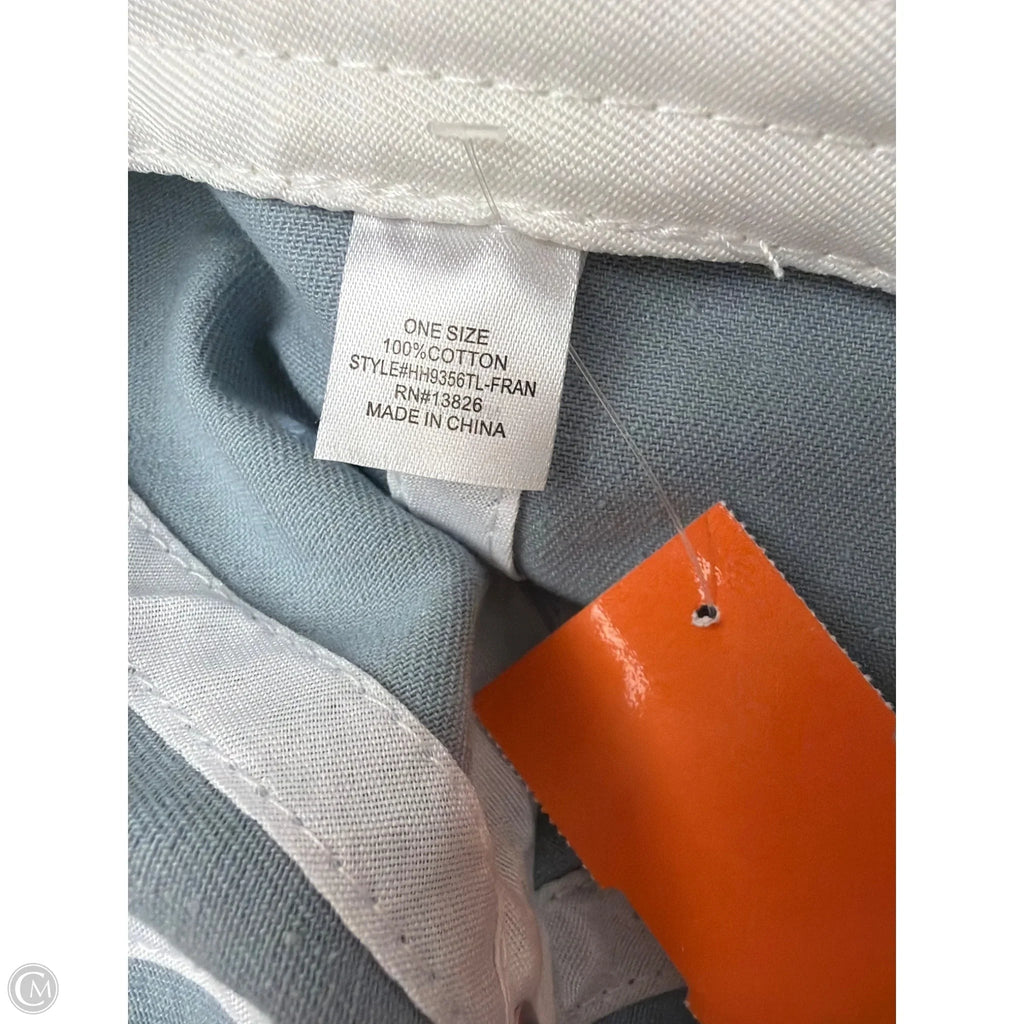 Hat Baseball Cap By Clothes Mentor