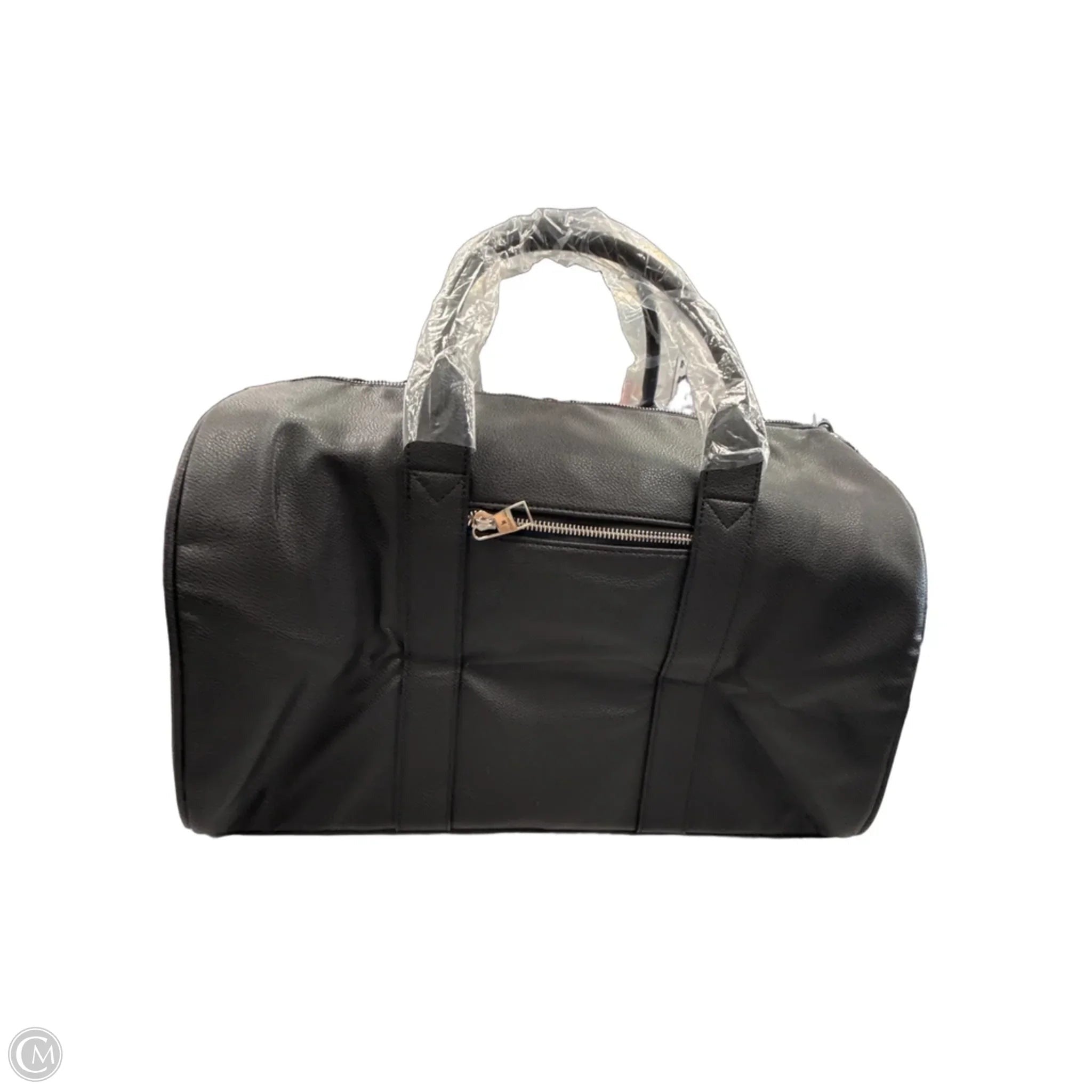 Tote By London Fog, Size: Large