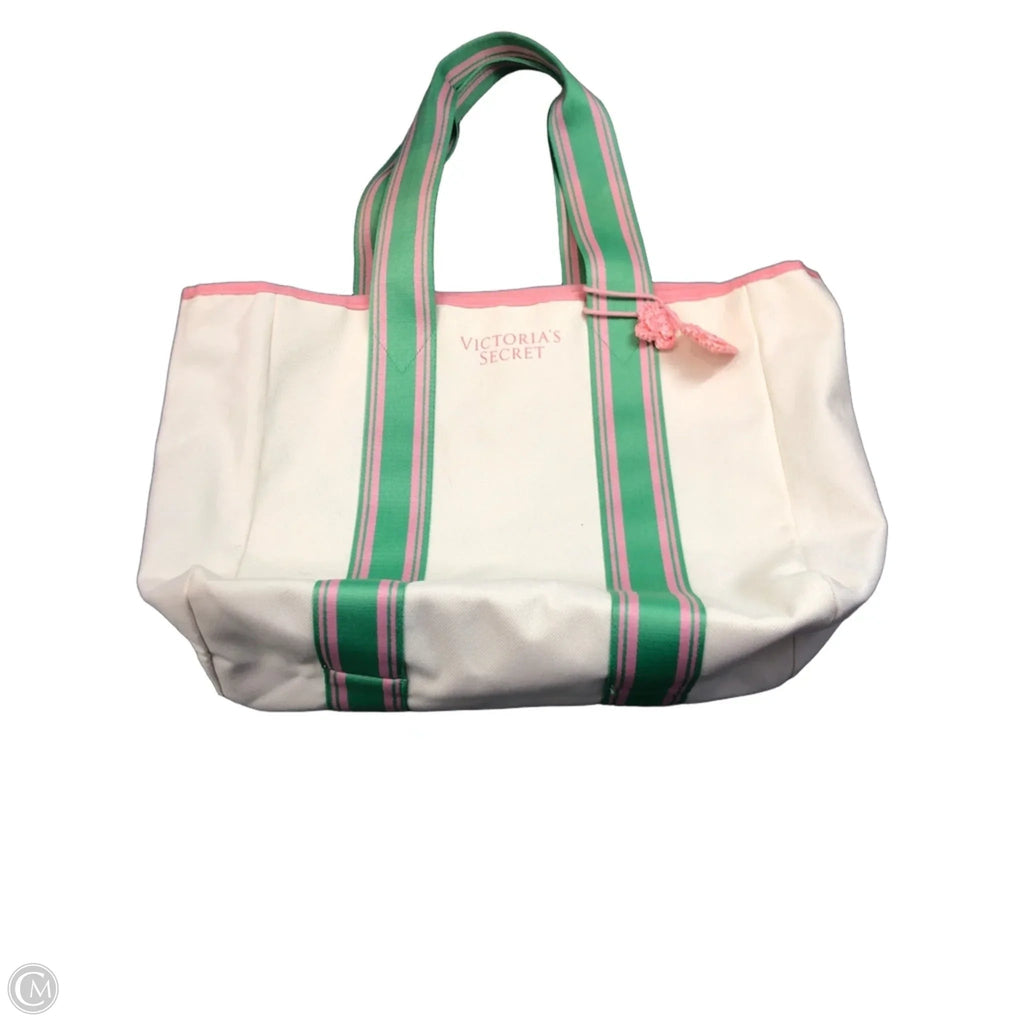 Tote By Victorias Secret, Size: Large