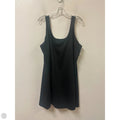 Athletic Dress By Old Navy In Black, Size: 1x