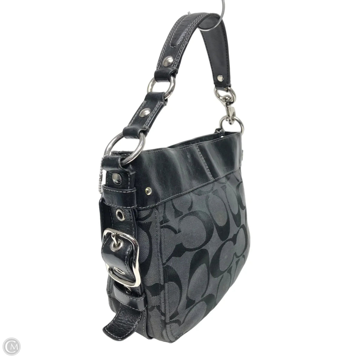 Handbag Designer By Coach