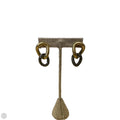 Earrings Dangle/drop By Chicos