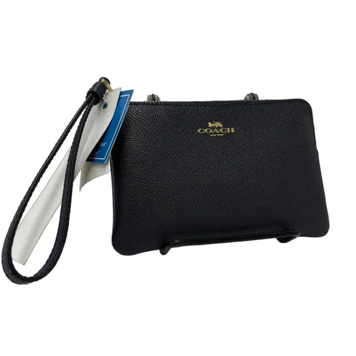 Wristlet Designer By Coach