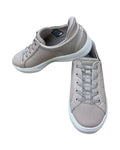 Shoes Flats By Skechers In Beige, Size:7.5