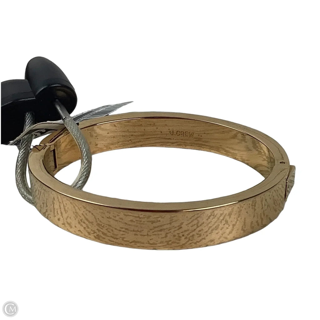 Bracelet Cuff By J. Crew XS/S