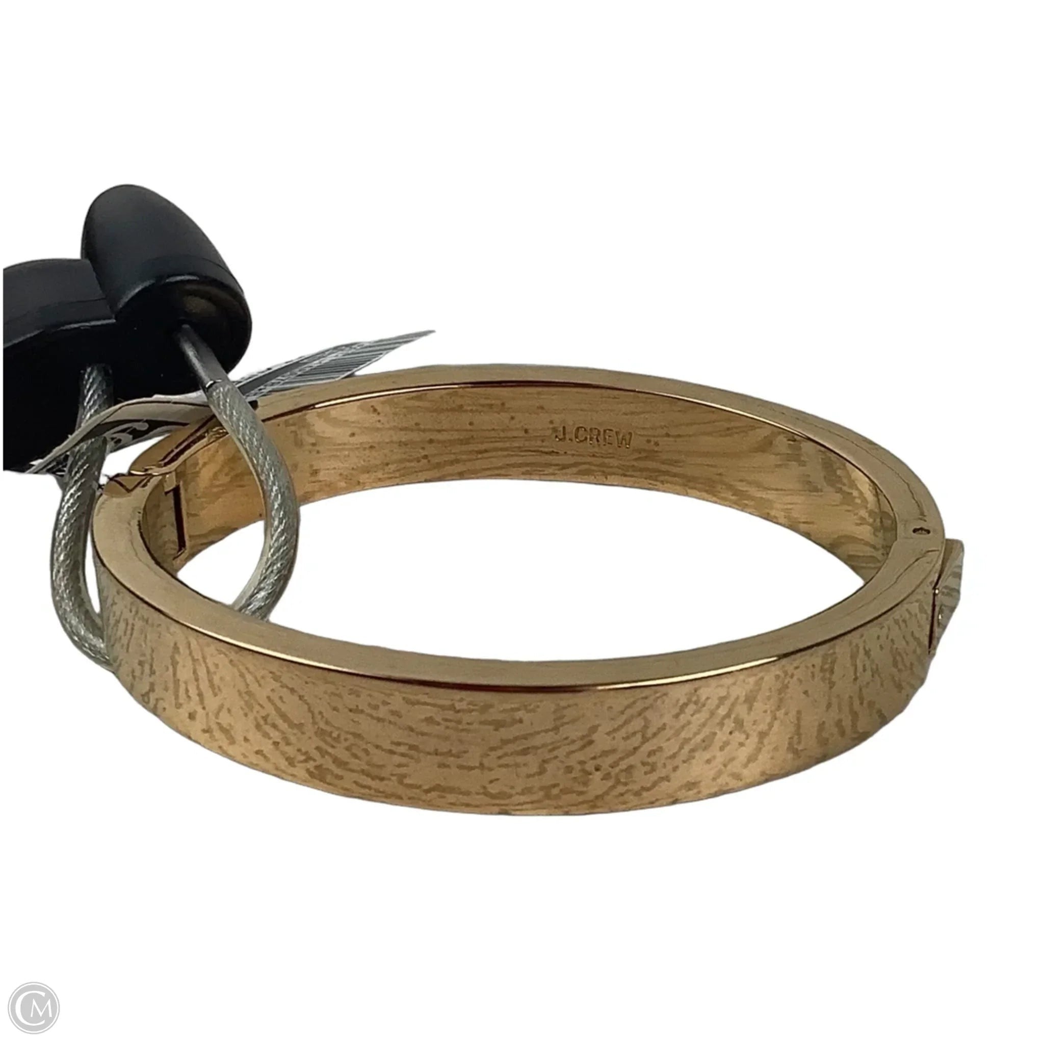 Bracelet Cuff By J. Crew XS/S
