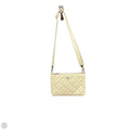 Crossbody By Lug, Size: Medium
