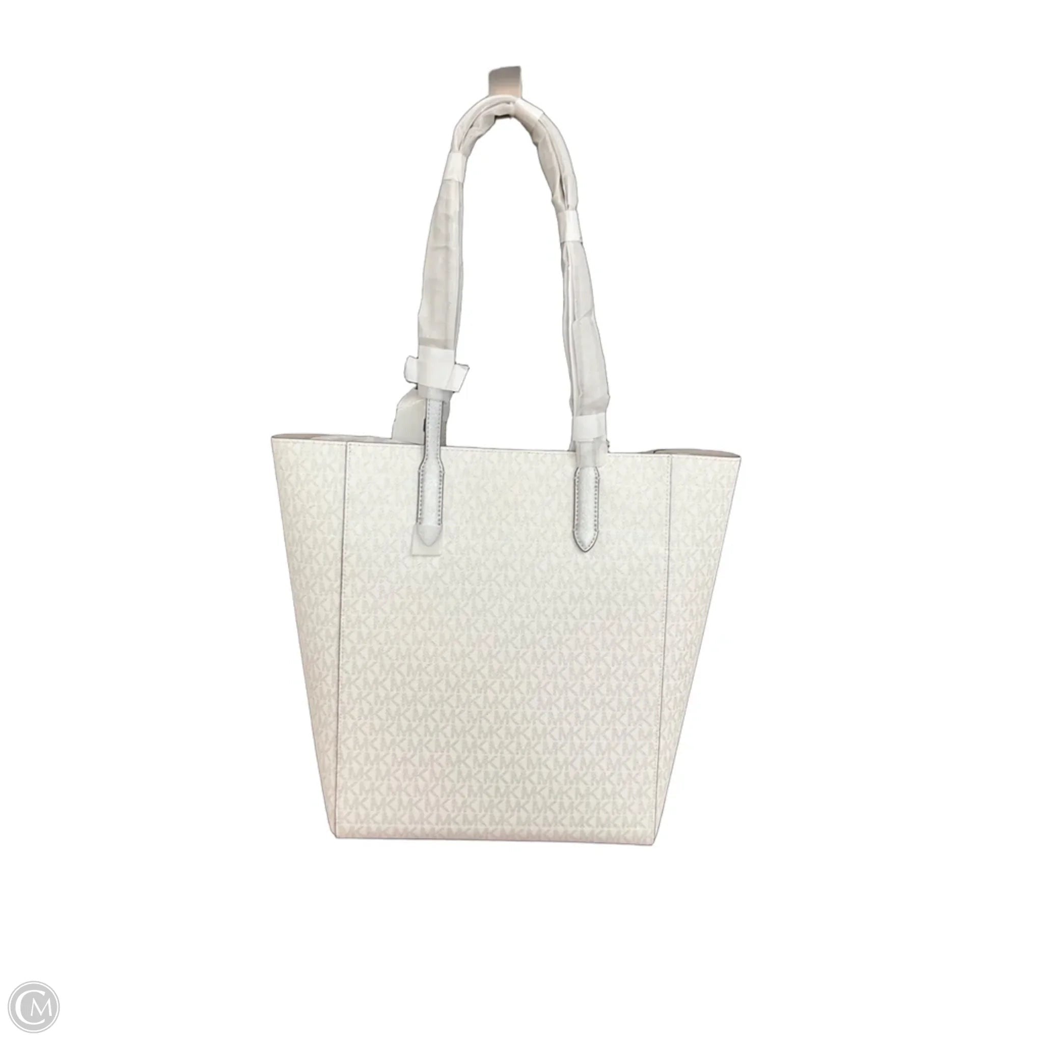 Handbag By Michael By Michael Kors, Size: Large