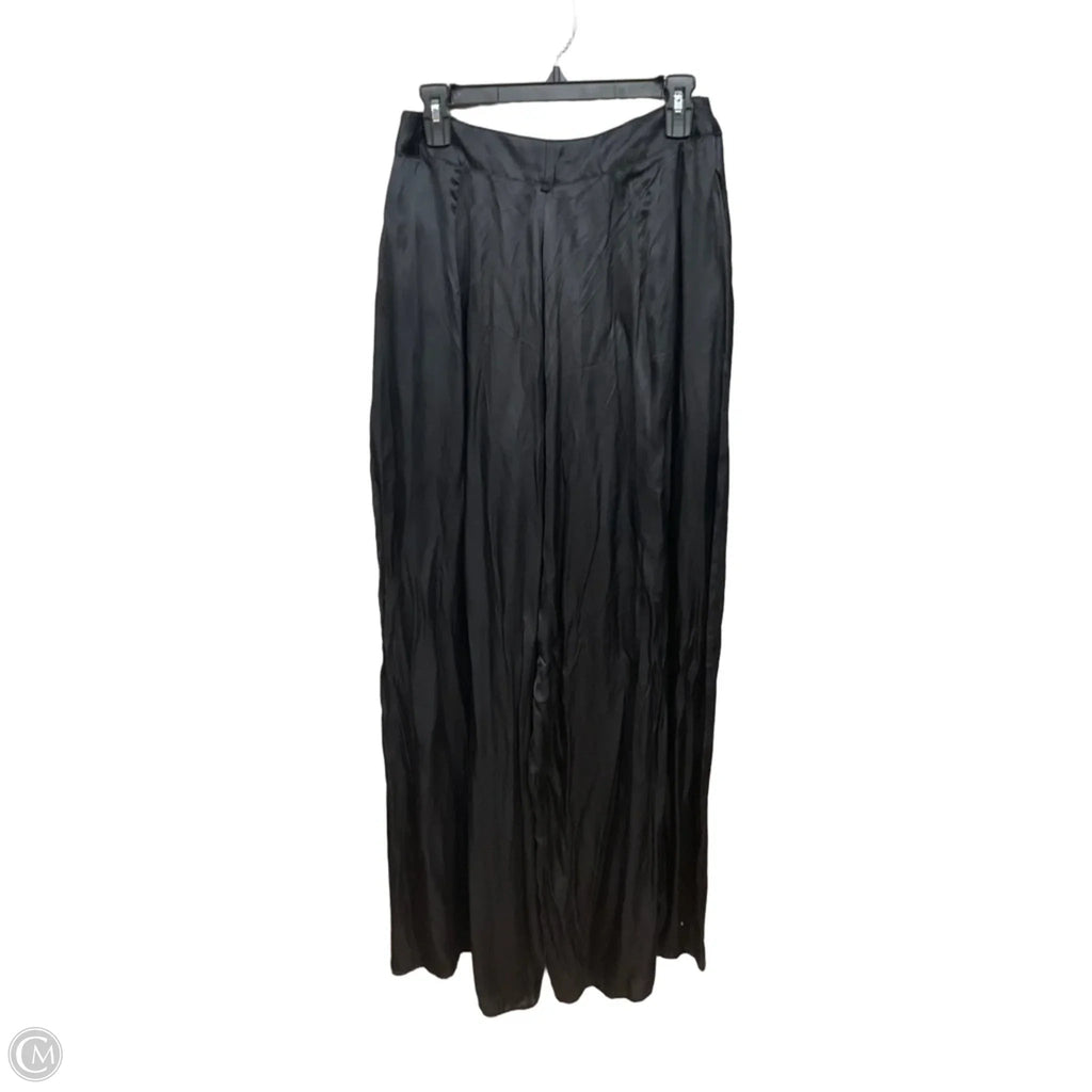 Pants Other By Cma In Black, Size: 10