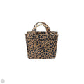 Handbag By Stella And Dot, Size: Small