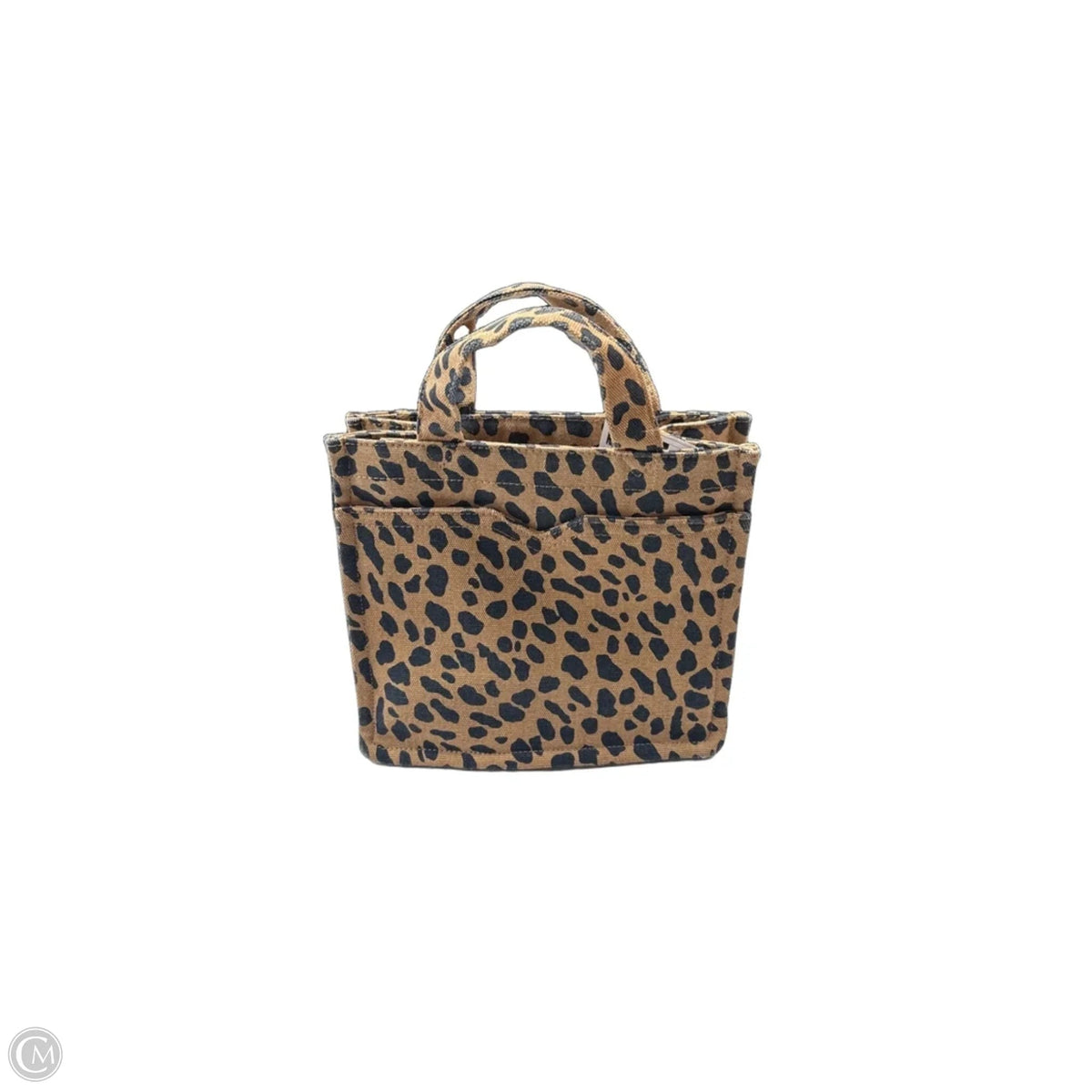 Handbag By Stella And Dot, Size: Small