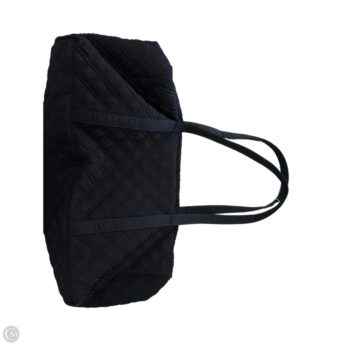 Duffle And Weekender By Vera Bradley, Size: Large