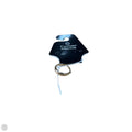 Ring Band By Clothes Mentor