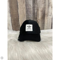 Hat Baseball Cap By Adidas