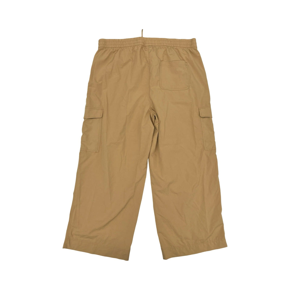 Pants Cargo & Utility By Old Navy In Tan, Size:Xxl