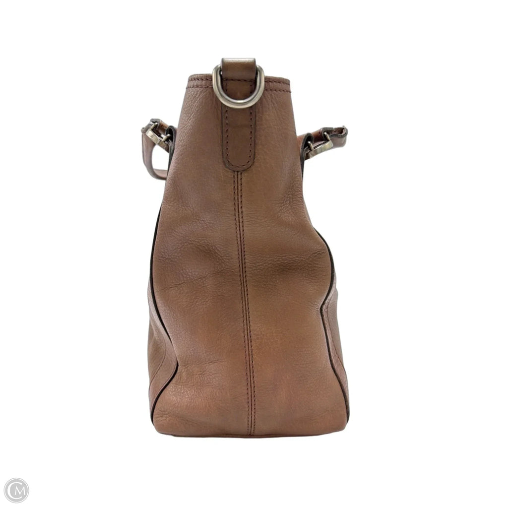 Gucci Miss GG Luxury Top-Handle Handbag