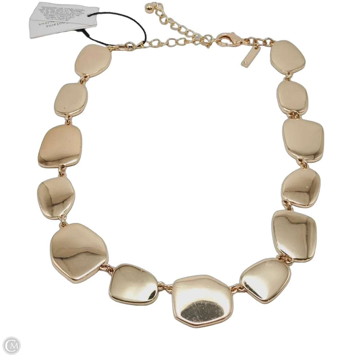 Necklace Other By White House Black Market