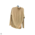 Top Sleeveless By We The Free In Brown, Size: Xs