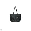 Tote Designer By Michael Kors, Size: Large