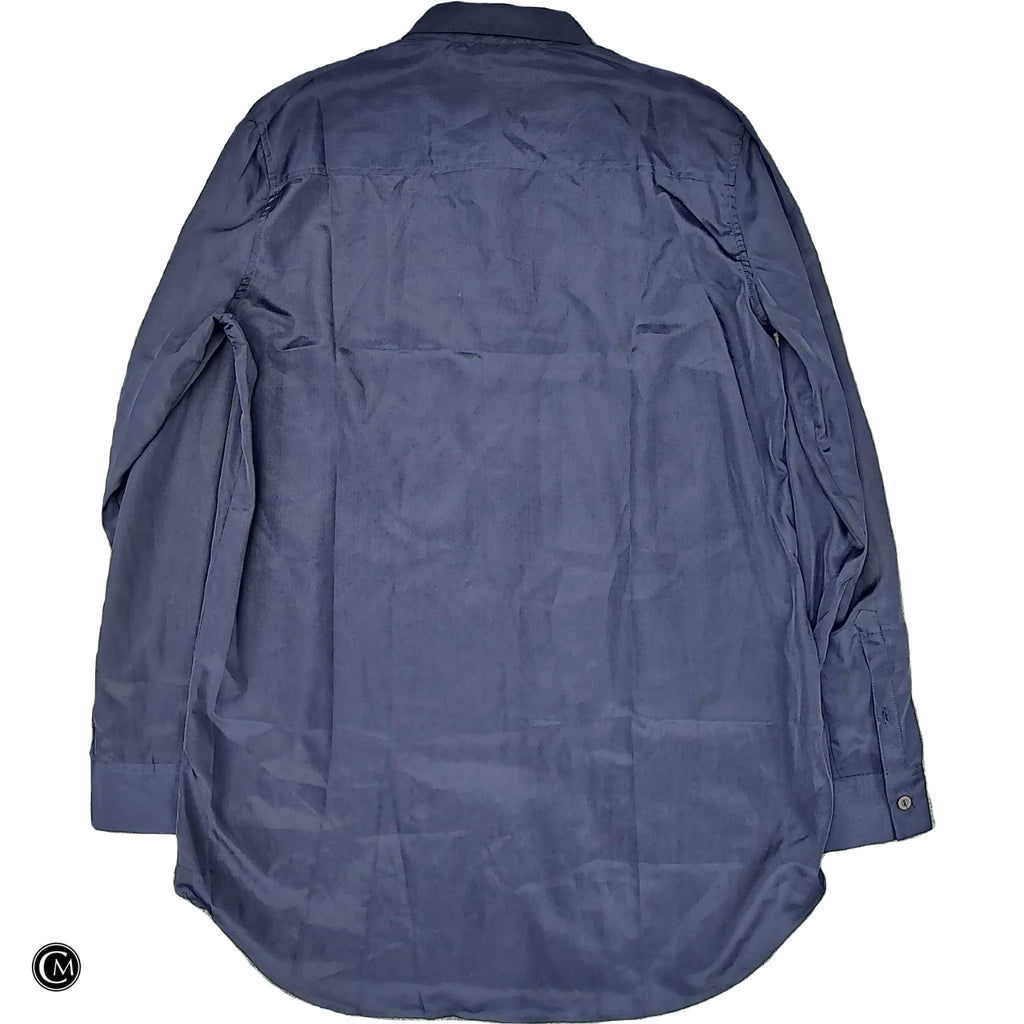Top Ls By Dailylook In Navy, Size: L