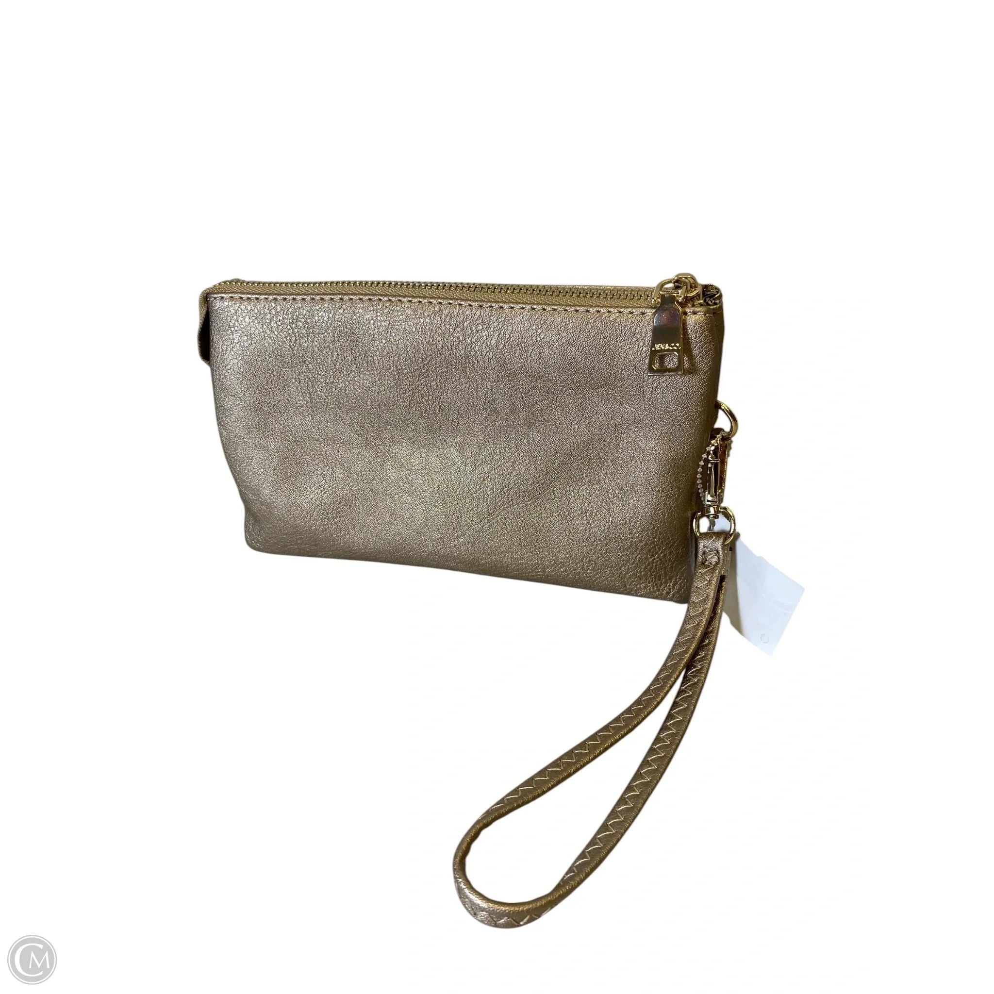 Crossbody By Jen & Co, Size: Medium