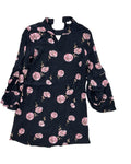 Dress Party Short By Gilli In Black, Size:M