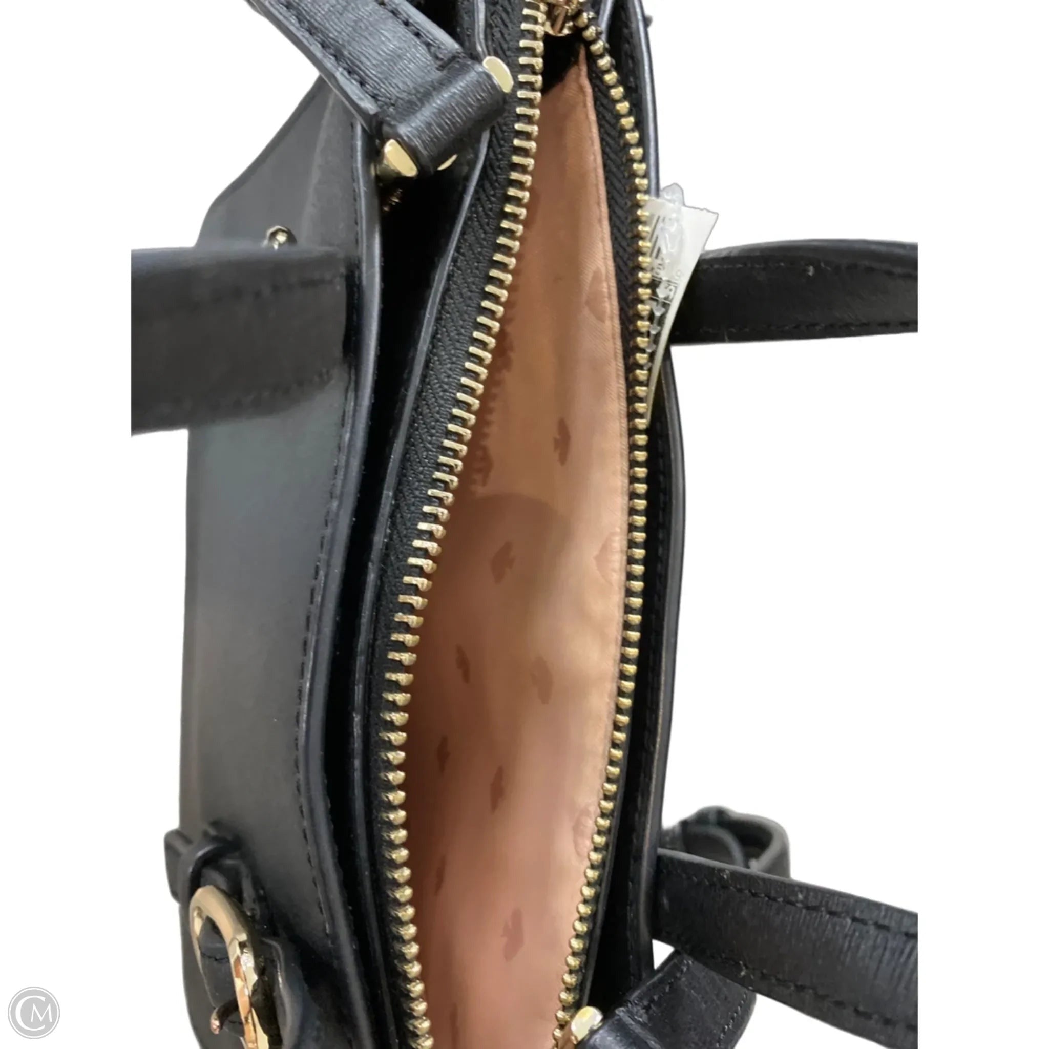Crossbody Designer By Kate Spade, Size: Medium