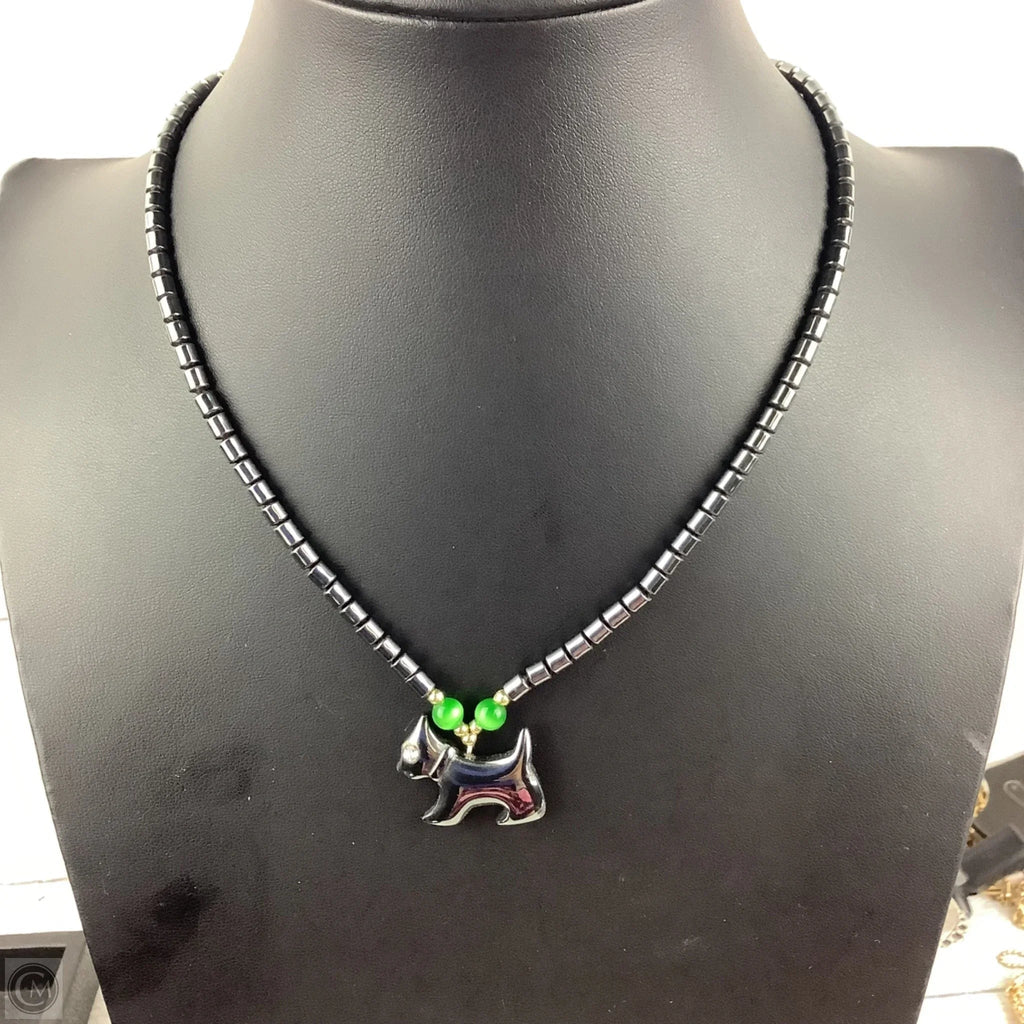 Necklace Other By Clothes Mentor