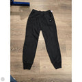 Pants Lounge By Abercrombie And Fitch In Black, Size: 4