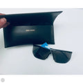 Sunglasses Luxury Designer By Yves Saint Laurent, Size: