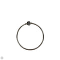 Bracelet Other By Pandora