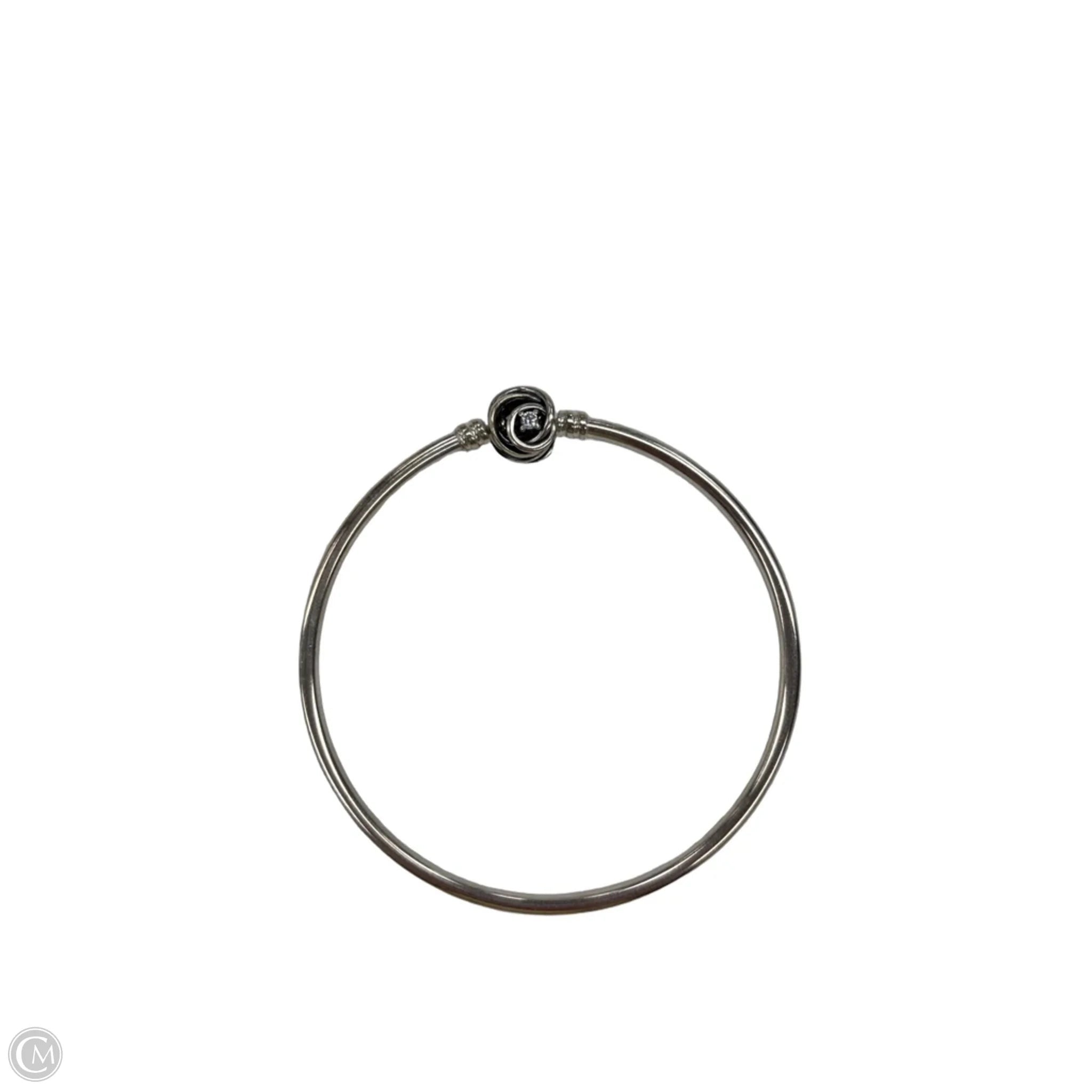 Bracelet Other By Pandora