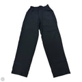 Pants Other By A New Day In Black, Size: Xs