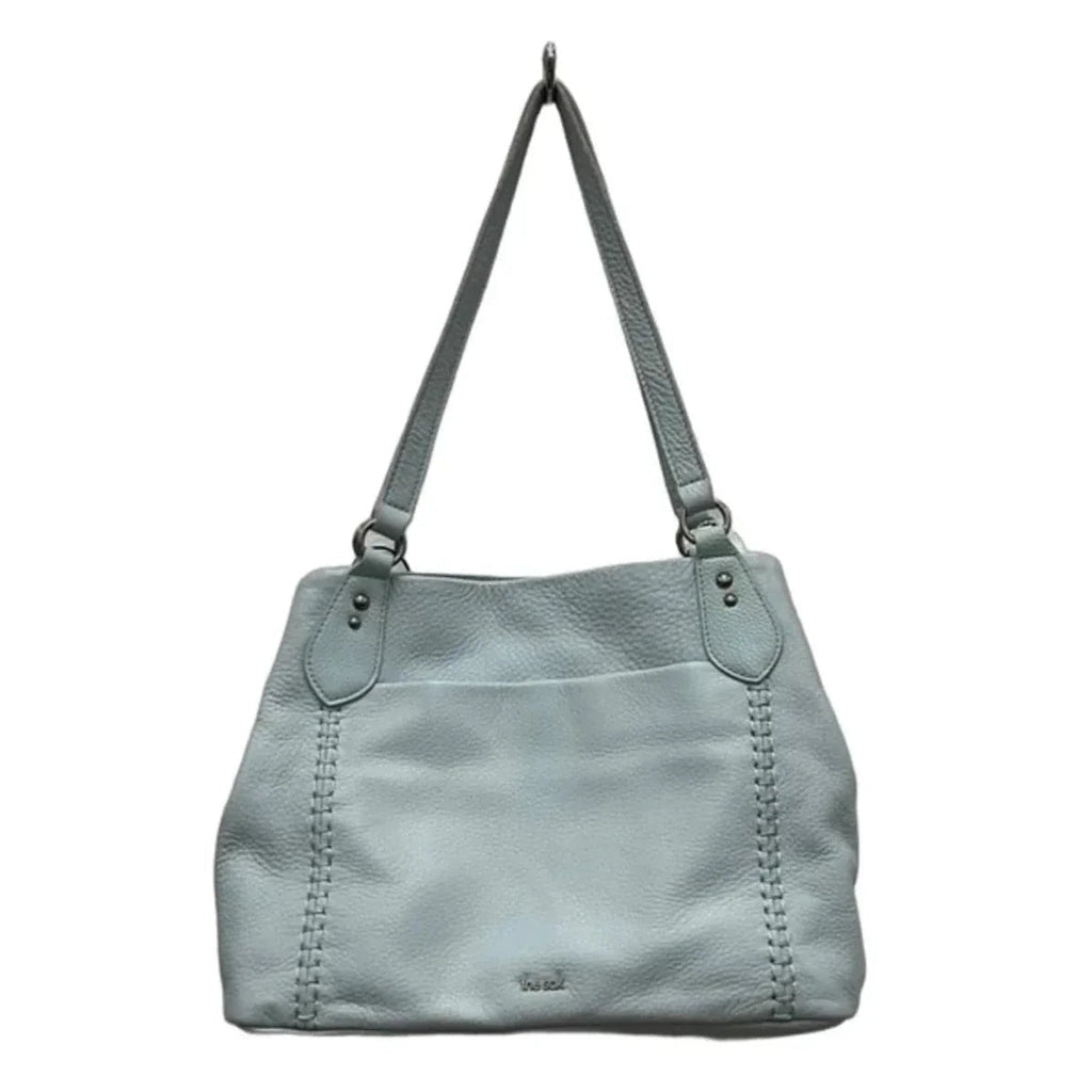 Handbag By The Sak, Size: Medium