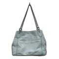 Handbag By The Sak, Size: Medium