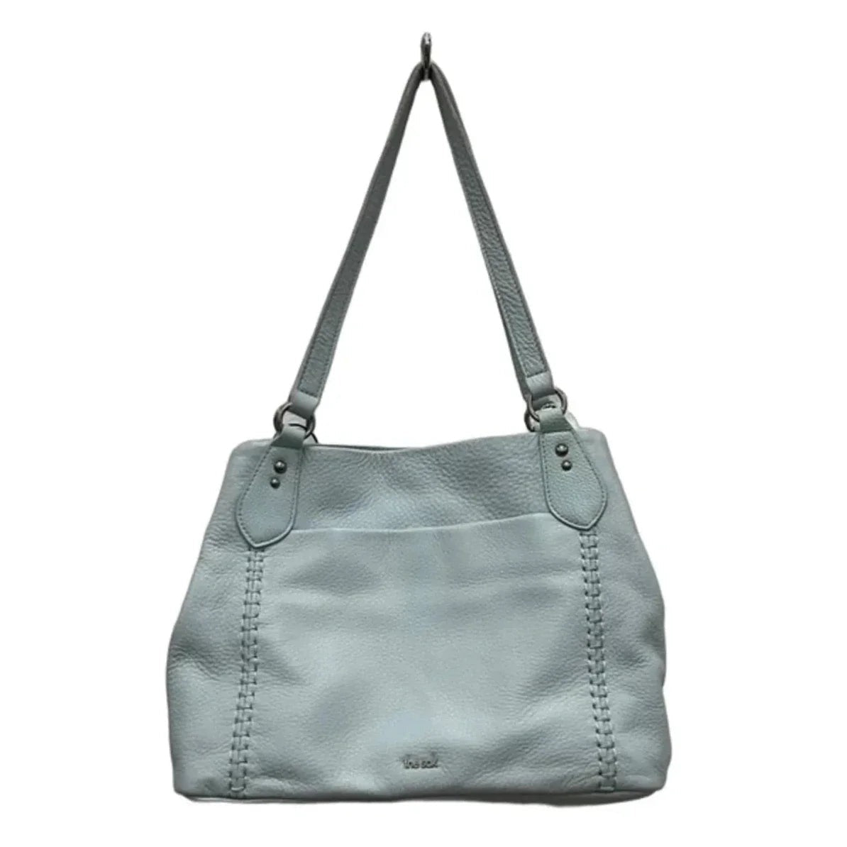 Handbag By The Sak, Size: Medium