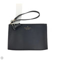 Wristlet Designer By Kate Spade, Size: Small