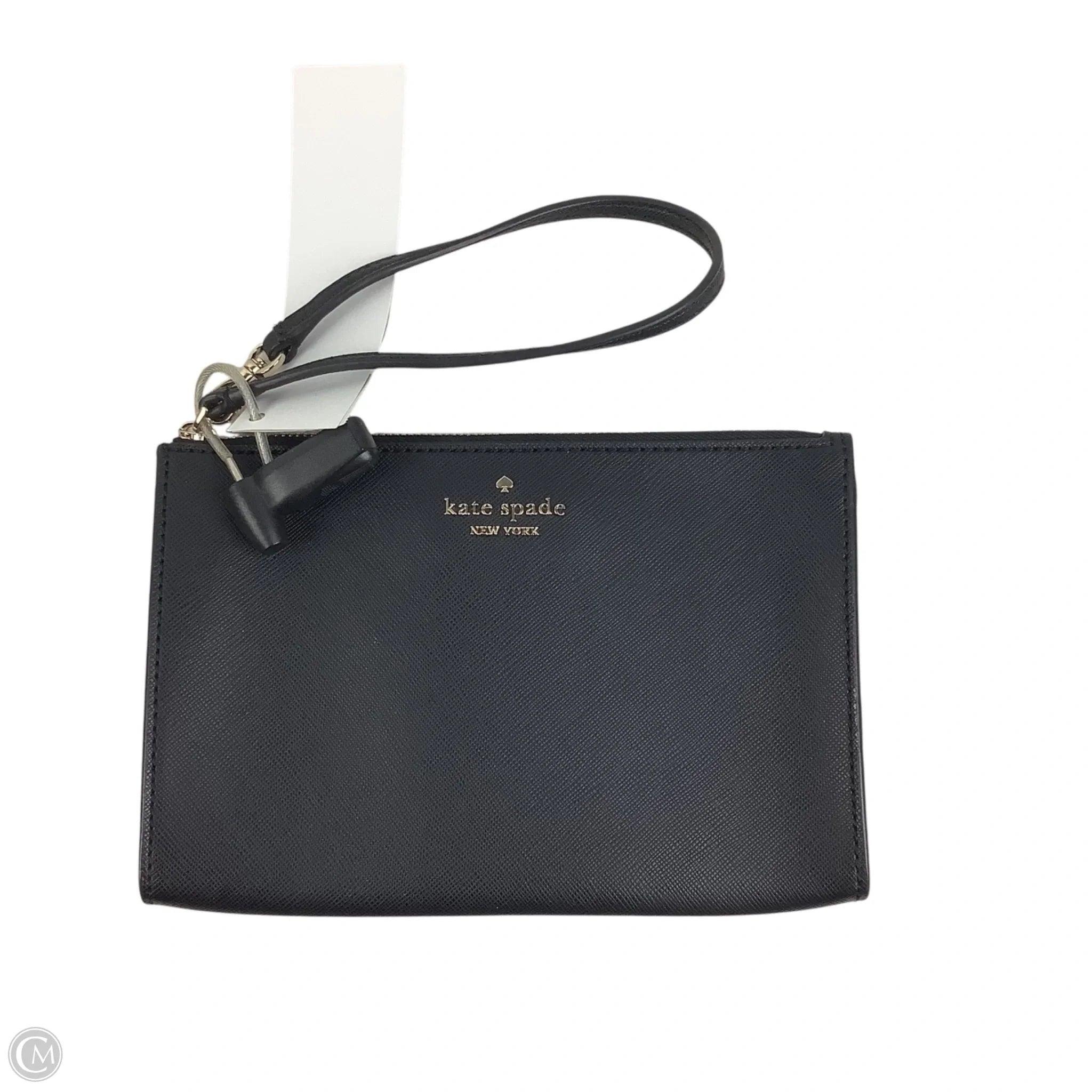 Wristlet Designer By Kate Spade, Size: Small